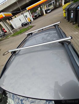 Volvo V 50 - 17