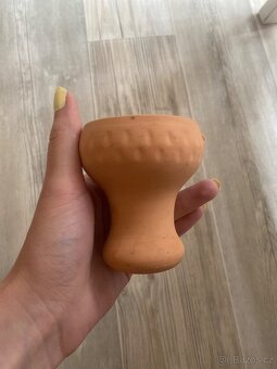 Vodní dýmka / Shisha - 17
