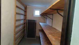 Nabízím pronájem bytu 3+1, Žižkov II, Havlíčkův Brod  - 17