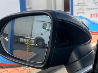 VW PASSAT B8 FACELIFT 110KW DSG •Business•IQ MATRIX LED• - 17