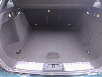 Jaguar F-Pace 300d- V6, 221kw 4x4 - 17