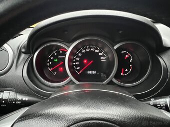 SUZUKI GRAND VITARA 4x4 DDiS - 17