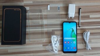 Smatfon S24 Ultra 2TB+RAM 22Gb+2 sim+paměťová katra,NEW - 17