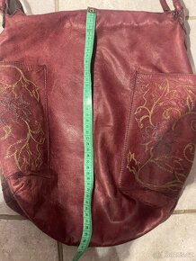 Set- kozačky-kabelka-opasek - 17