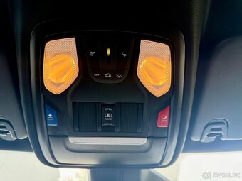 Dodge RAM 3.0T CREWCAB 4x4 (č.1130) - 17