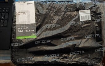 Dell vostro 5590 Intel Core i5 4,2GHz + brašna ,hdmi - 17