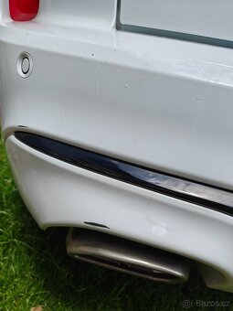 Ford Kuga ST-Line 1.5 EcoBoost 110kW (TOP Stav) - 17