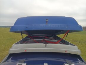 VW Sharan 1.9 tdi 96kw


 - 17