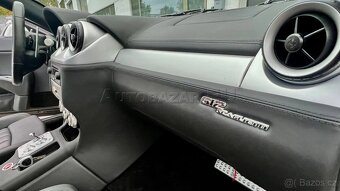 Ferrari 612 Scaglietti - 17