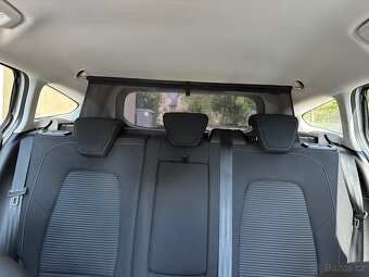 Ford focus combi 2.0 TDCI 110kw r.v2020 Odpočet DPH - 17