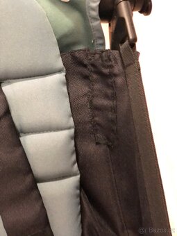 Cestovni kocarek Yoyo Babyzen - 17