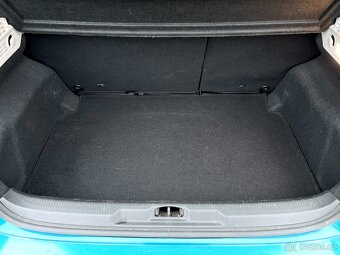 Peugeot 207 TRENDY, 88k, Automat, ČR - 17