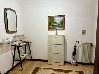 Sicílie, prodej bytu 5+1, 145 m2, Barcellona Pozzo di Gotto - 17