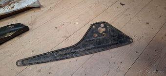 Věci z garáže - 17