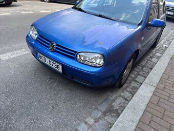 Prodám nebo vyměním - 17