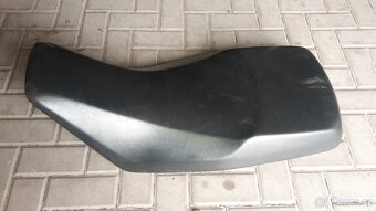 SMC JUMBO - 17