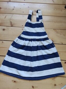 Dívčí sukně - 17