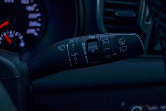 Kia Sportage 1.6 GDi Gold - 17