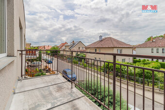 Prodej rodinného domu, 156 m², Bechyně, ul. sídl. 5. května - 17