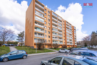 Prodej bytu 4+1, 84 m², Brandýs nad Labem-Stará Boleslav - 17