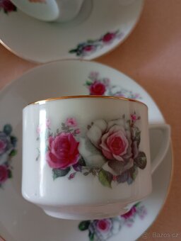 cibulák-porcelán originál - 17
