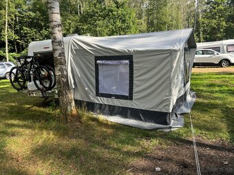 Niewiadow N Spritnt zateplený - 17
