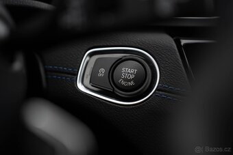 BMW X2 sDrive18d M- Sport A/T, 110kW, A8, 5d. - 17