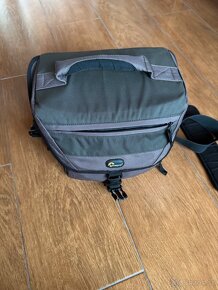 Fotobrasny a fotobatoh - 17