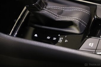 Škoda Karoq 2.0 TDI 110kW 4x4 Sportline - záruka Autodraft - 17