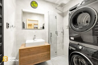 Prodej bytu 3+kk 64 m², Zlín, ev.č. 14381 - 17