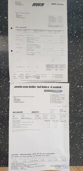 320ci 170ps/dovoz DE/1.majitel/Top Stav - 17