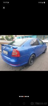 Prodám nebo vyměním - 17