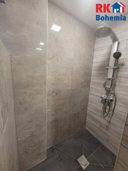 Prodej rodinného domu, Mladá Boleslav, ul. Josefodolská - 17