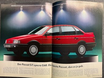VW katalogy - 17