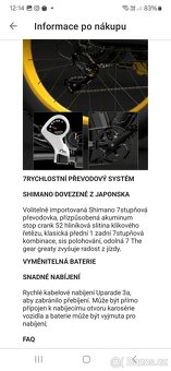 E-bike - 17