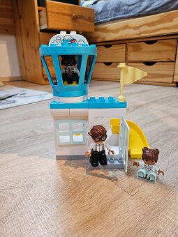 LEGO DUPLO - 17