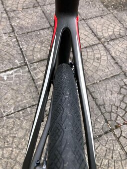 GIANT DEFY ADVANCED PRO 1 - vel. M/L - 17