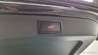ŠKODA SUPERB 3 2.0 TDI 110KW.DSG.STYLE.BI-XENONY.VELKÁ NAVI - 17