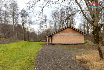 Prodej pozemku k bydlení, 1580 m², Třinec - 17