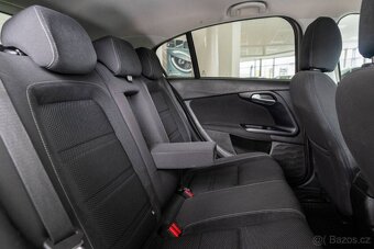 Fiat Tipo 1.4 T-Jet Lounge - 17