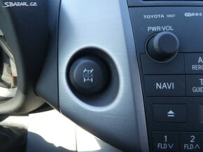 Toyota RAV4 2.0i 112kW,Klima,Alu,4x4 - 17