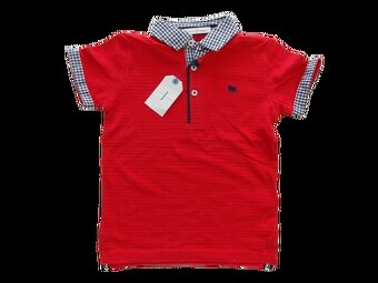 Podzimní a zimní oblečení - inspirace na celý šatník - 17