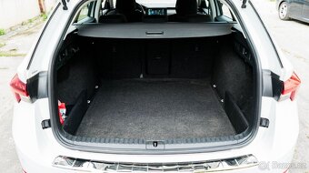 Škoda Octavia Combi 2.0 TDI Style A/T DSG - 17
