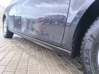 Seat Leon 1.4 benzín 63kw - 17