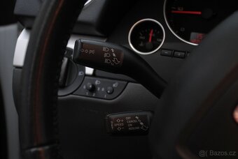 Seat EXEO 2.0TDi 88kW - po 1. majiteli - 17