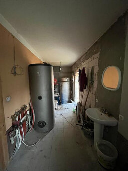 UKRAJINA, JASINJA - 17