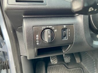 MB A150i 70 kW Klima,Výhřevy,Serviska,Stav - 17