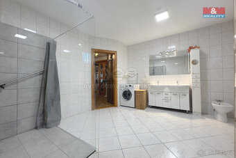 Prodej rodinného domu, 450 m², Horní Bludovice - 17