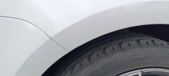 Octavia III rs 2.0 tdi 135kw - 17