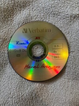 Hry xbox360 - 17